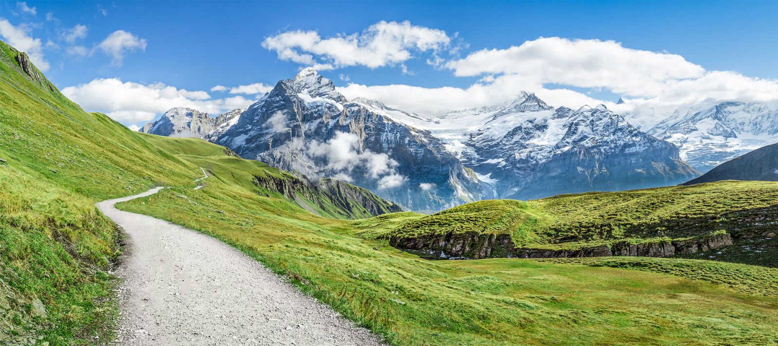 header-schweiz-36e04a42