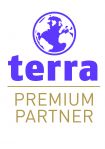 Logos%20-%20TERRA%20Premium%20Partner_Pfad-dc37d5df
