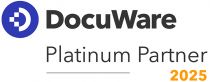 DW_Partner-Platinum-2025_RGB-2461a07e