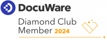 DW-Partner_DiamondClubMember-2024_RGB-1c3ed036