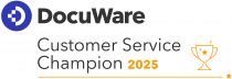 DW_Partner-CustomerServiceChampion-2025_RGB-259a5e9a