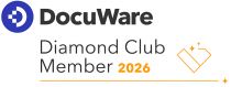 DW_Partner-DiamondClubMember-2026_RGB-e2d1aa3b